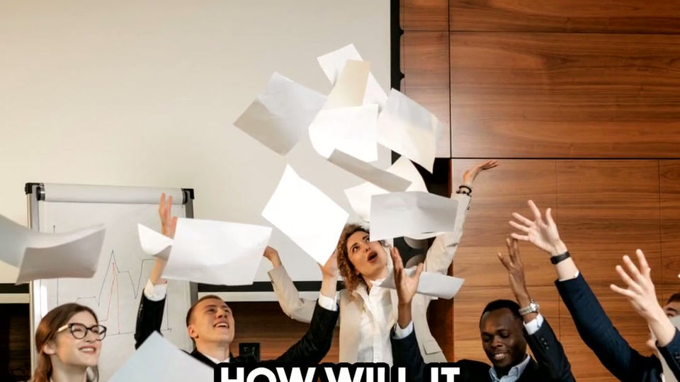 Struggling with low participation?